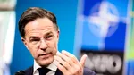 Secretarul general al NATO afirmă că SUA nu ar fi putut obține rezultate în războiul cu Iran fără ajutorul Europei