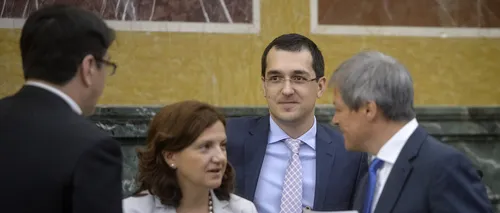 Cum vrea ministrul Sănătății să-i scape pe români de plicul pentru medici