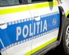 Scene șocante în Eforie Nord. Un bărbat și-a înjunghiat concubina, apoi s-a automutilat