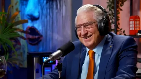 Medicul Vlad Ciurea ne spune de câte ori pe săptămână trebuie să întreținem RELAȚII cu partenerul, pentru a ne menține creierul sănătos