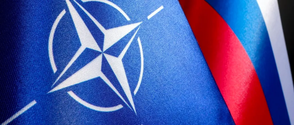 NATO monitorizează mobilizarea armatei ruse la granița Ucrainei: ”O concentrare neobişnuită de forţe, a doua oară în acest an”
