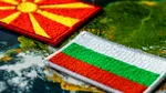 Macedonia de Nord dorește ca UE și NATO să participe la discuțiile de soluționare a DISPUTELOR cu Bulgaria