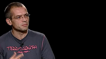 Jucan, membru CNA: La TVR, cenzura continuă. Am sesizat CNA privind știrea lui Adelin Petrișor