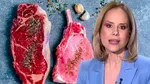 Porcul sau vita? Care carne este mai sănătoasă, de fapt, potrivit dr. nutriționist Mihaela Bilic