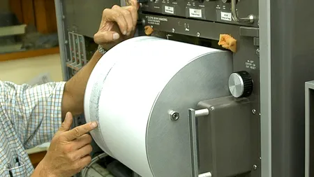 Un nou cutremur în România. Câte grade a avut