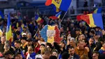 Parchetul cere arestarea pentru nouă persoane, în cazul VIOLENȚELOR, după invalidarea candidaturii lui Georgescu. Care sunt acuzațiile