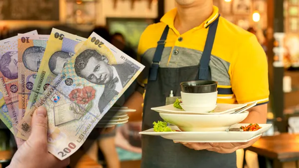 Preparatul care a zăpăcit TikTokul. O singură porție ajunge să coste chiar și 500 de lei în restaurant