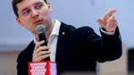 Victor Negrescu susține PSD poate fi MOTORUL care dezvoltă România și repară inechitățile