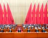 China susține semnarea unui Tratat privind zona liberă de arme NUCLEARE din Asia de Sud-Est/ „Suntem pregătiți să menținem comunicarea cu ASEAN”