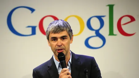 Google a lansat un site pentru conservarea limbilor pe cale de dispariție