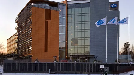 Hackerii lui Kim au atacat laboratoarele Pfizer! Dezvăluiri teribile făcute de spionajul sud-coreean