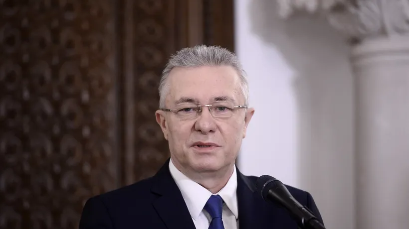 Cristian Diaconescu (PMP): Decalogul măsurilor urgente ce trebuie luate de noul Guvern