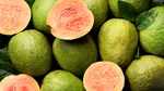 Guava grecească, comoara ascunsă a insulei Leros. Fructul cu aromă unică și de patru ori mai multă vitamina C decât portocala