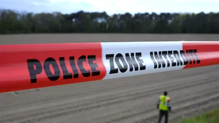 Incident armat într-o uzină din Elveția, soldat cu mai mulți morți și răniți