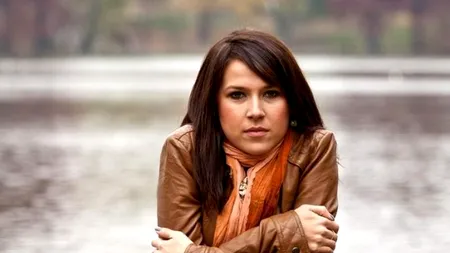 VREMEA. Prognoza meteo pentru joi și vineri. Temperaturile scad