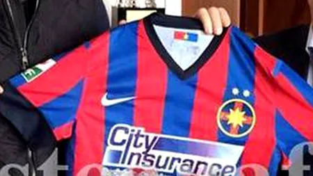 Dezvăluire de culise de la Steaua. Marea ofertă pe care roș-albaștrii au refuzat-o