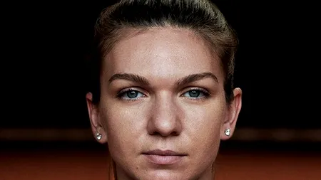 Simona Halep nu va mai participa la Turneul de la Palermo / Organizatorii competiţiei: „Am rămas cu un gust amar. Suntem foarte dezamăgiți și frustrați”