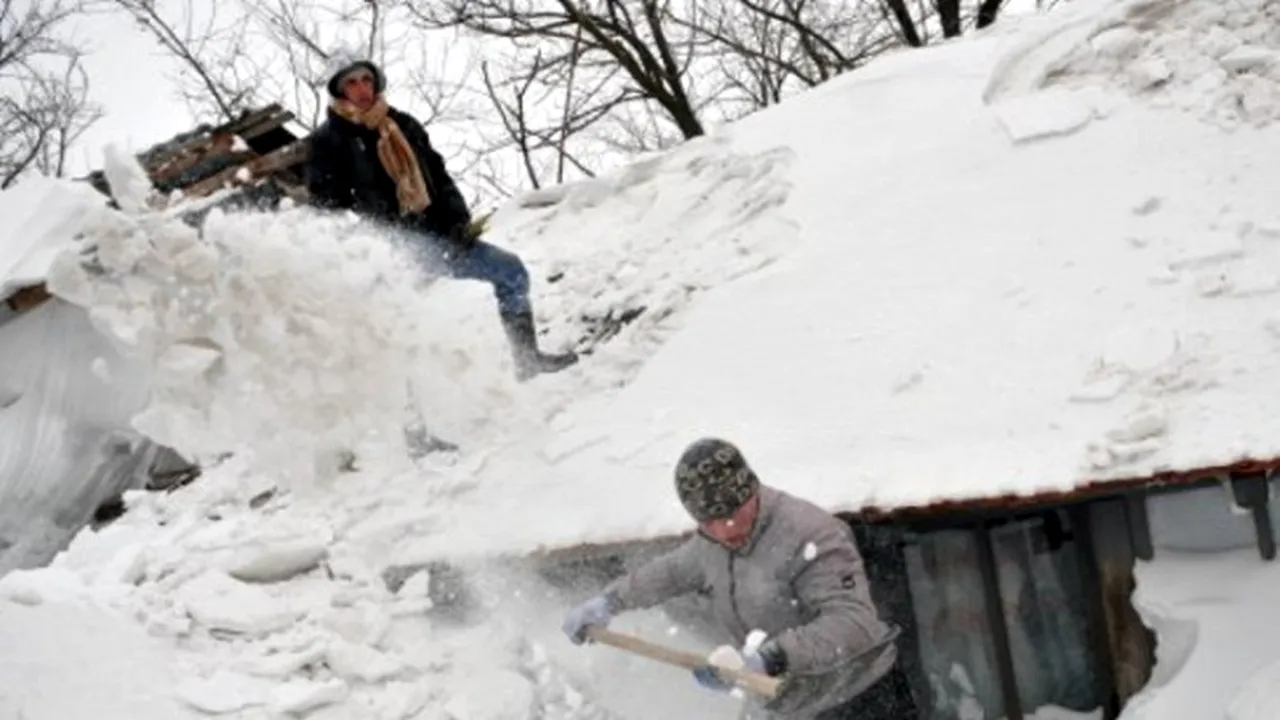 Primarii și prefecții vor avea la iarnă linie directă cu furnizorii de energie electrică 