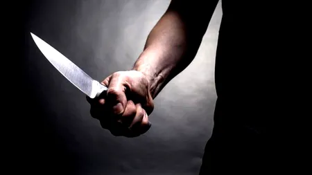 Româncă ucisă cu sânge rece în Italia, chiar de soț. Femeia a fost înjunghiată în casă, iar după crimă bărbatul ar fi încercat să-și dea foc