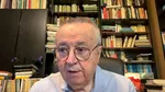 Ion Cristoiu: O întrebare de care fuge Nicușor Dan – De ce nu ne-a notificat la timp Ucraina că a pierdut controlul asupra unor drone marine?