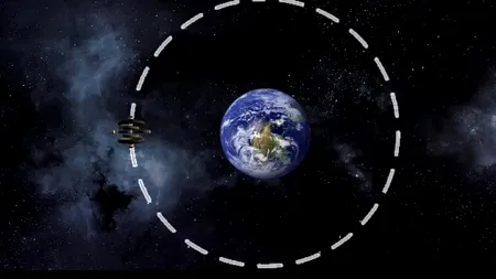 Puștii români care au UIMIT America. „Campionii” Space Settlement, premiați de NSS și NASA