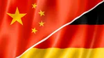 China respinge acuzațiile privind atacarea cu laser a unui AVION militar german /„Ambele părți ar trebui să adopte o abordare pragmatică”