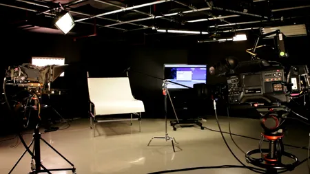 Un canal TV din trustul PRO, schimbare radicală. Lista serialelor celebre pe care le poți vedea aici