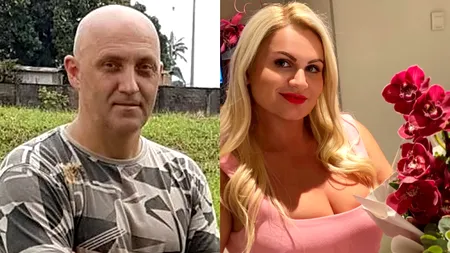 FEMEIA blondă, surprinsă alături de Horațiu POTRA în Dubai, este rusoaică și agent imobiliar. Anait Martirosyan gestionează afaceri de lux