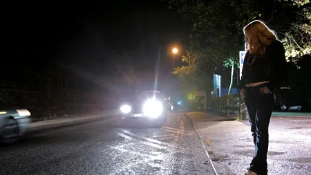 27 de milioane de oameni din întreaga lume trăiesc în SCLAVIE - Departamentul de Stat american