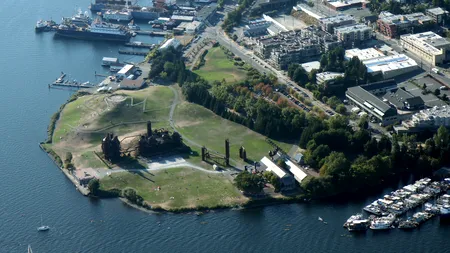 Canada, Mexic și UE pregătesc suplimentarea taxelor vamale pentru unele categorii de mărfuri american. Economia SUA, lovită în cele mai importante domenii