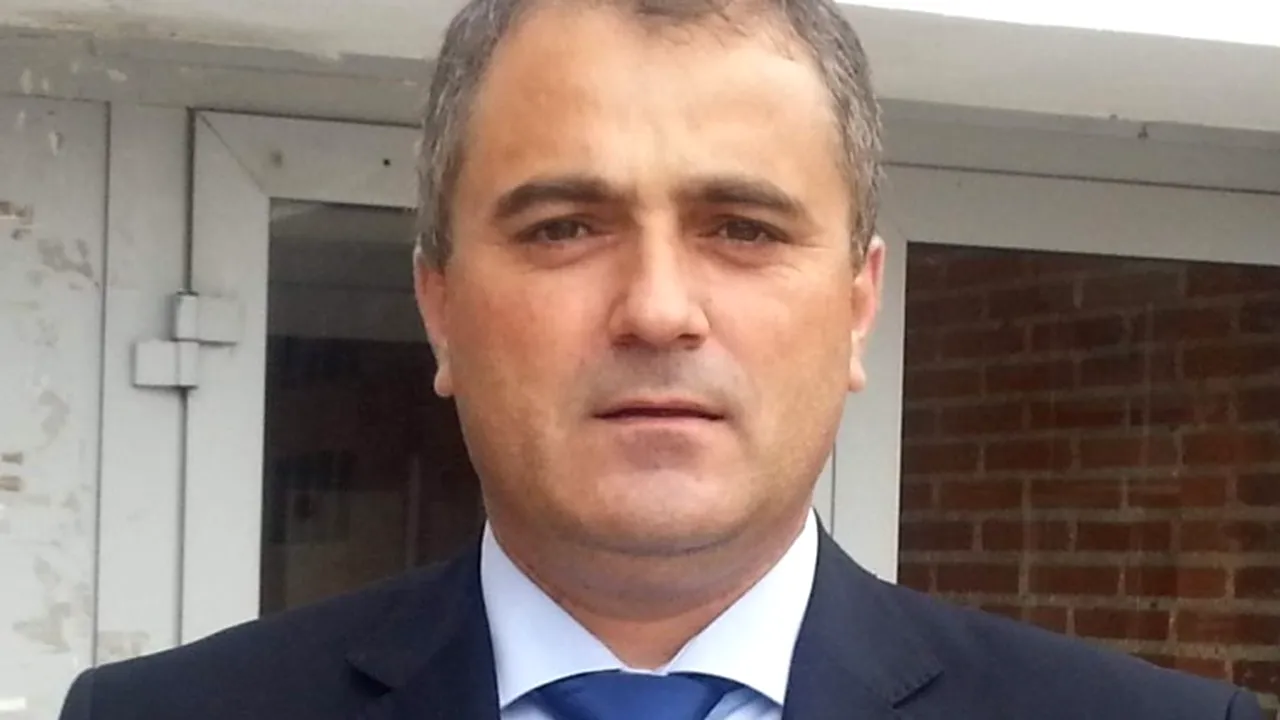 Un secretar de stat de la Educație va reprezenta statul la Electrica SA