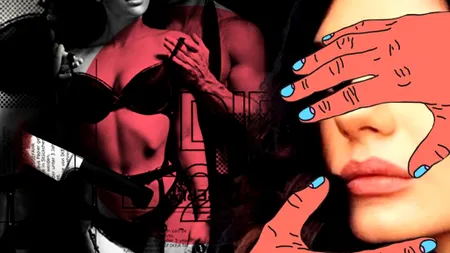 EXCLUSIV. Condamnare stupefiantă în cazul care a îngrozit Capitala! IT-istul care s-a drogat și a ucis o tânără de 19 ani într-un joc erotic a primit numai 14 ani de închisoare! Ce obiecte au fost găsite în apartamentul lui