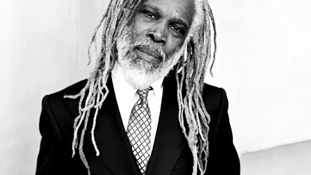 Concertul de la Sala Palatului al cântărețului Billy Ocean a fost anulat