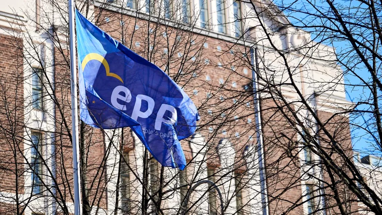 Popularii Europeni își dau întâlnire la București pe 6-7 martie 2024/ Karl Nehammer va participa la eveniment