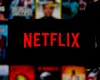 Netflix: Schimbarea la față. Cea mai mare platformă de streaming anunță modificări majore: Funcție de căutare AI și interfață nouă