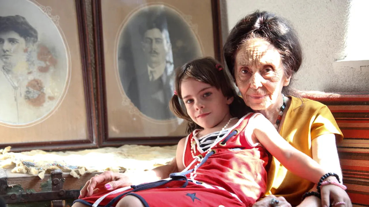 Mama intrată în Cartea Recordurilor se judecă din nou, după ce anul trecut a pierdut un proces și toate economiile pe care le avea