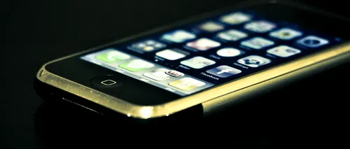 Cum a ajuns iPhone 2G mai mult decât iPhone 7