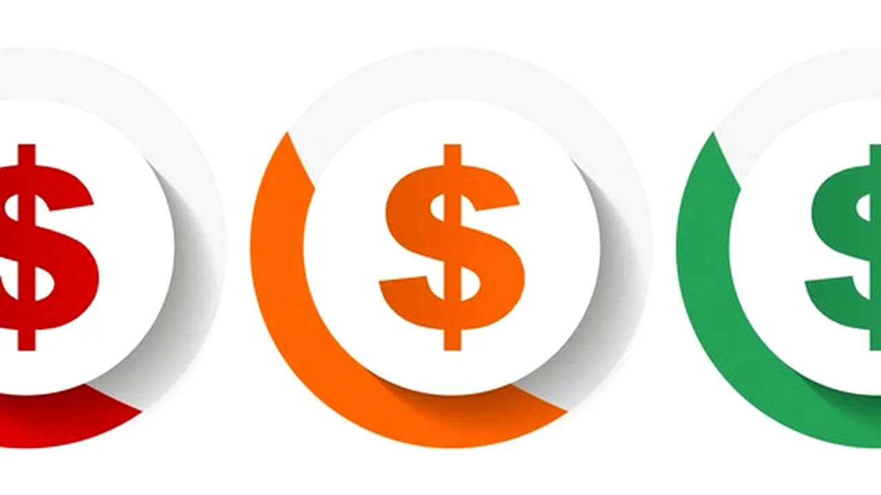 Probleme pentru principalele bănci din SUA /Scad profiturile JP Morgan Chase și Bank of America, iar Citigroup va renunța la 20.000 de angajați