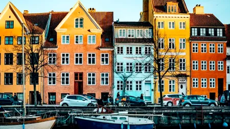 Danemarca, o nouă prelungire a perioadei de efectuare a controalelor la frontiere. Recomandarea MAE pentru români