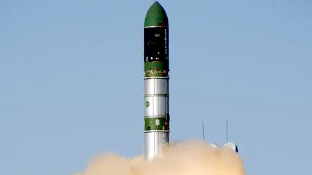 SUA ar putea monta un sistem radar în Japonia pentru a detecta rachete nord-coreene