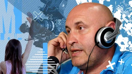 EXCLUSIV. Educația sexuală în școli, pro sau contra? Zoltan Nagy, cunoscutul producător de filme pentru adulți, intervine în scandalul momentului: ”Inițiativă totalmente greșită, tendențioasă la adresa învățământului și educației din România”