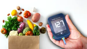 Leguma banală care crește glicemia. Mulți dintre cetățenii români o consumă fără să știe că, în exces, poate fi nocivă