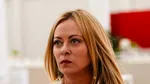 Italia plănuiește să rescrie manualele de fizică. De ce vrea Guvernul Giorgiei Meloni să schimbe denumirea oficială a „voltului” în „volta”