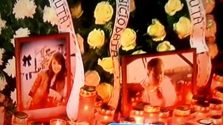 Procurorul General ia 