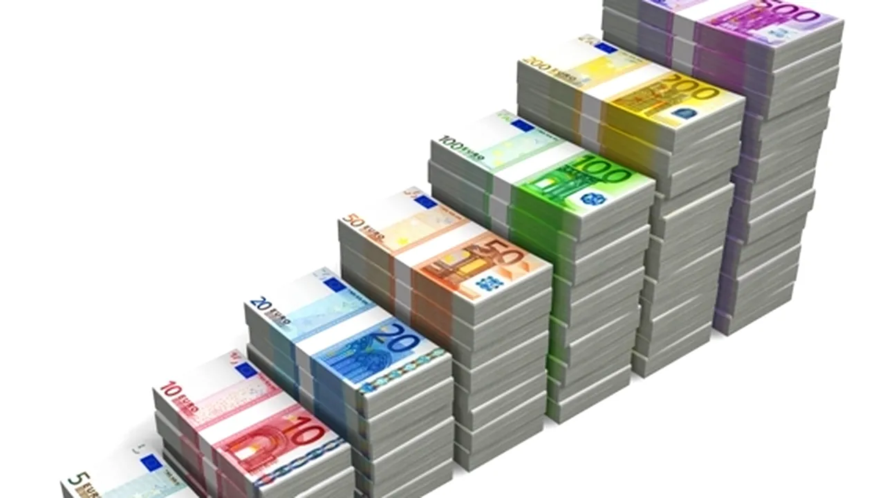 Moștenitorii francezi ai brevetului inginerului Ion Basgan cer statului român DESPĂGUBIRI DE 6 MILIARDE DE EURO