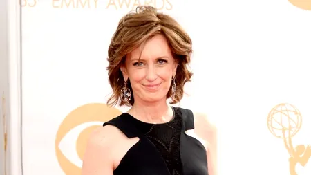 Anne Sweeney, una dintre cele importante femei de la Hollywood, părăsește grupul Disney