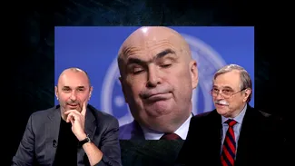 Valentin Stan: Bolojan ne spune că ideea de a alege între sănătate, educație și înarmare este una populistă