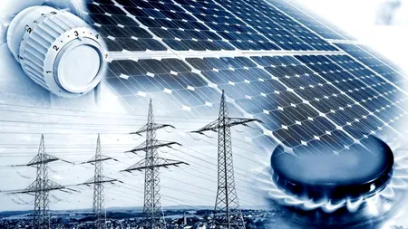 Cele mai mari companii din energie avertizează că proiectul OUG de cvasi-înghețare a tarifelor de distribuție va BLOCA sau întârzia investiții vitale în domeniu