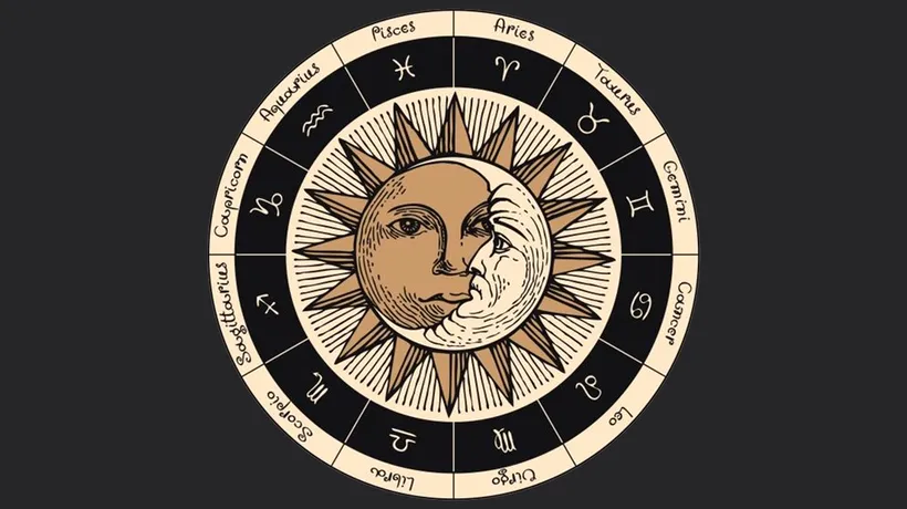 Horoscop 27 iulie 2024. GEMENII își evaluează emoțiile