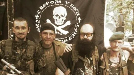 Decizie dură în cazul unui extremist sârb care a încercat să spioneze baze militare din România